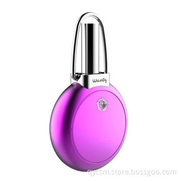Newest electronic cigarette, WatchCig